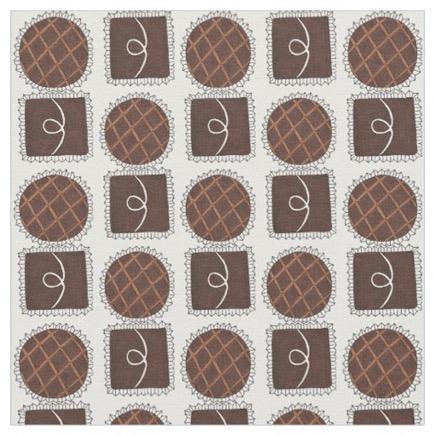 chocolate_candy_valentines_day_chocolates_fabric-r520d8258f27d4a26ab607d0e1fd8959e_z191r_512